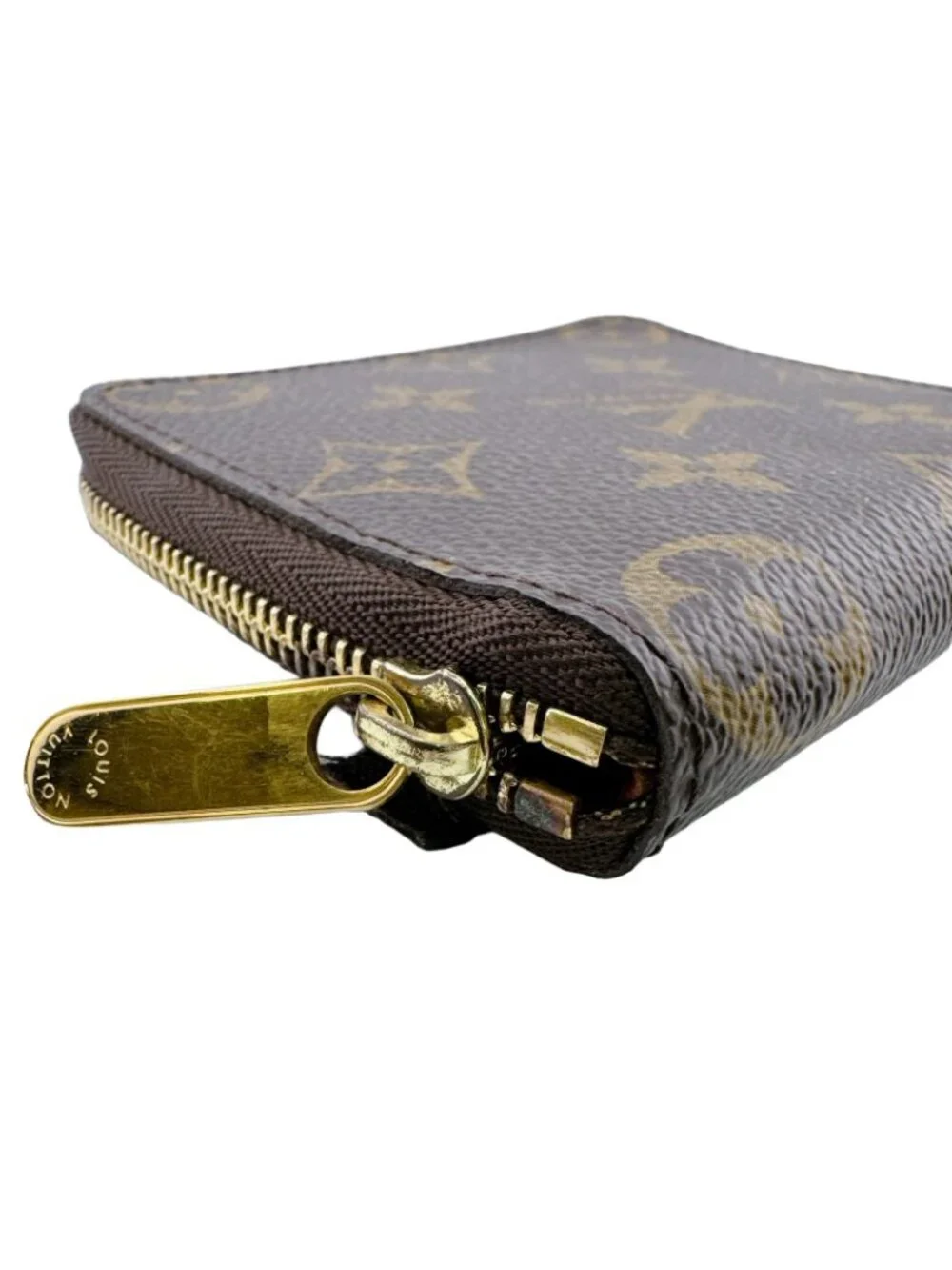 Louis Vuitton this agenda